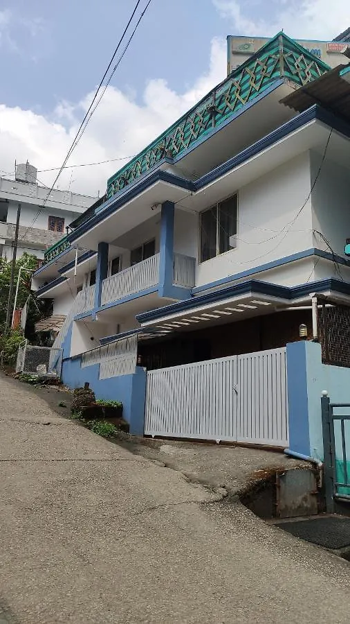 Gokulam Holiday Home Munnar